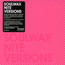 Nite Versions - Soulwax