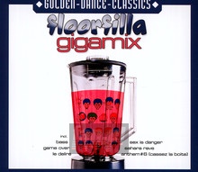 Gigamix - Floorfilla - bigger Gigamix - Floorfilla