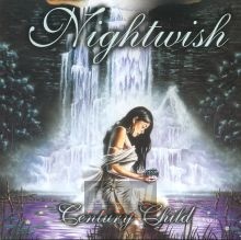 Century Child - Nightwish