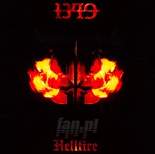 Hellfire - 1349   