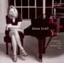 All For You - Diana Krall