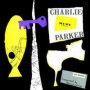 Now's The Time - Charlie Parker