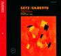 Getz/Gilberto - Stan Getz / Joao Gilberto