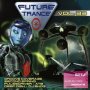 Future Trance 33 - Future Trance   