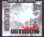 Silence Remix Underconstr - Gigi D'agostino