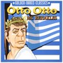 Otto Otto - MC Rehakles