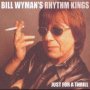 Just For A Thrill - Bill Wyman