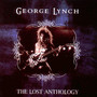 Lost Lynch - George    Lynch 