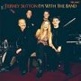 I'm With The Band - Tierney Sutton