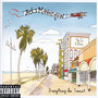 Everything In Transit - Jack's Mannequin