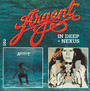 In Deep/Nexus - Argent