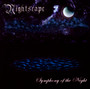 Symphony Of The Night - Nightscape