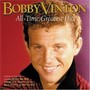 All Time Greatest Hits. - Bobby Vinton