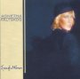 Eyes Of A Woman - Agnetha    Faltskog 