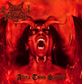 Attera Totus Sanctus - Dark Funeral