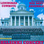 Total Balalaika Show: Helsinki Concert - Leningrad Cowboys