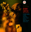 Further Definitions - Benny Carter