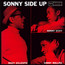Sonny Side Up - Dizzy Gillespie