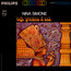 High Priestess Of Soul - Nina Simone High Priestess Of Soul - Nina Simone