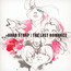 Last Romance - Arab Strap