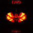 Hellfire - 1349   