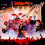 Thieving Magpie - Marillion