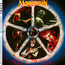 Real To Reel - Marillion