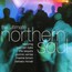The Ultimate Northern Soul - V/A The Ultimate Northern Soul - V/A