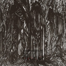 Black 1 - Sunn O))) - bigger Black 1 - Sunn O)))