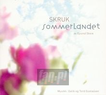 Sommerlandet - Skruk Sommerlandet - Skruk