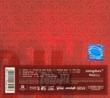Aeiou - Sistars Aeiou - Sistars