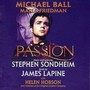 Passion  OST - V/A