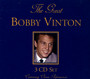 Great Bobby Vinton - Bobby Vinton