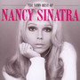 Very Best Of - Nancy Sinatra