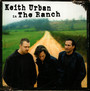 The Ranch - Keith Urban