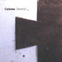 Dovetail - Coloma
