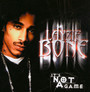 It's Not A Game - Layzie Bone