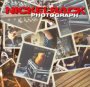 Photograph - Nickelback