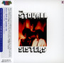 Stovall Sisters - Stovall Sisters