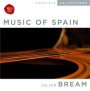 Music Of Spain - Julian Bream