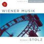 Wiener Music - Robert Stolz