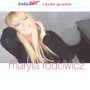 Kocha - Maryla Rodowicz