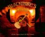 I'll Be There - Blackmore's Night   