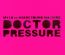 Doctor Pressure - Mylo vs. Miami Sound Machine