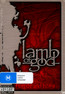 Terror & Hubris - Lamb Of God