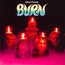 Burn - Deep Purple