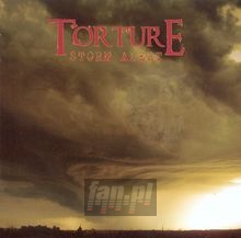 Storm Alert - Torture