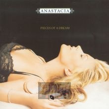 Pieces Of A Dream - Anastacia