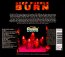 Burn - Deep Purple