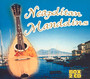 Neapolitan Mandolins - V/A